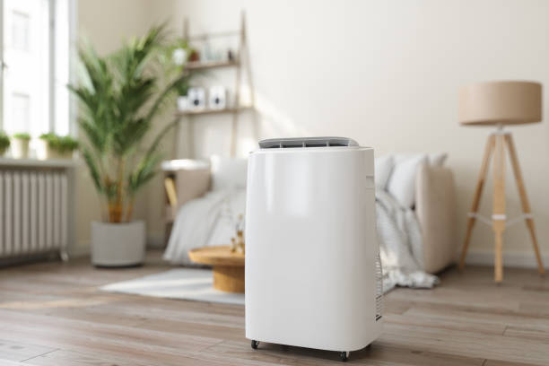  Harveys Lake, PA HVAC Pros
